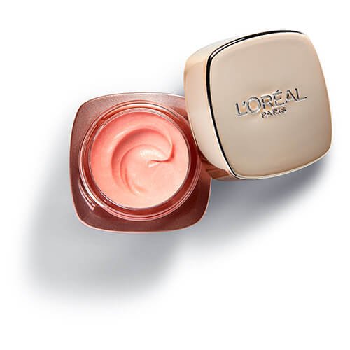 Eye Cream Golden Age Rosy Eye Cream Age Perfect Golden Age Packshot Top